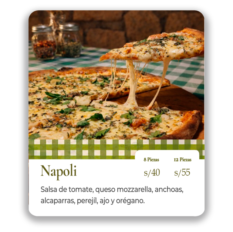 proyecto masa pizzas-napolipng